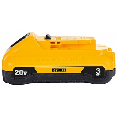 DEWALT DCB230