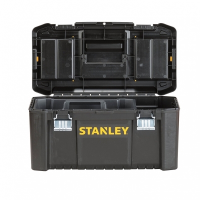 Stanley STST1-75521