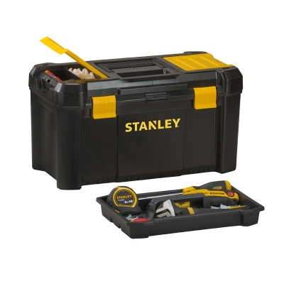 Stanley STST1-75520