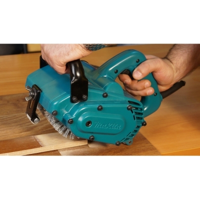 MAKITA 9741