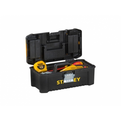 STANLEY STST1-75518