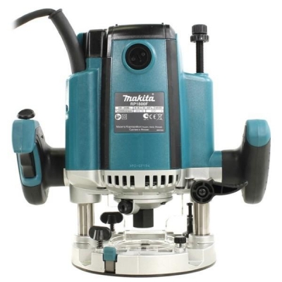 RP1800F