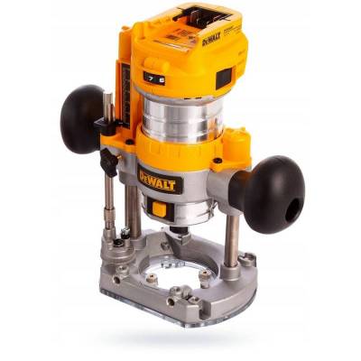 DCW604N