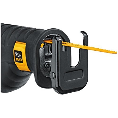 DeWALT, DCS380