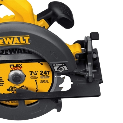 DeWALT DCS575T1 