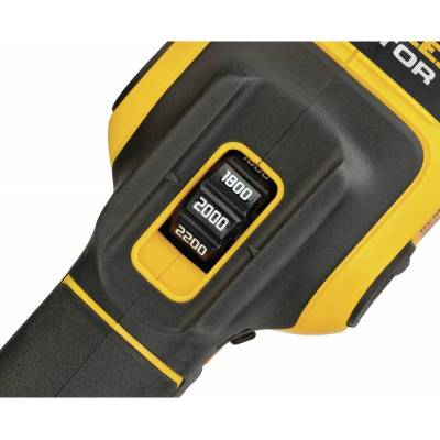 DCM849P2
