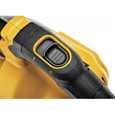 DCV501HB