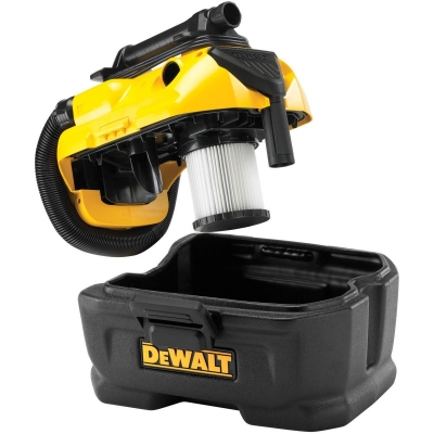 DCV584L