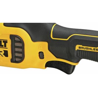 DCM849P2