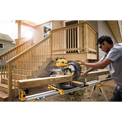 DeWALT DHS780N