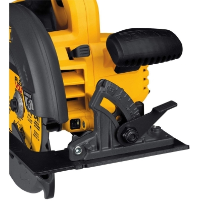 DeWALT DCS575T1 