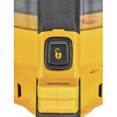 DCV501HB