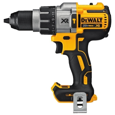 DeWALT DCD996