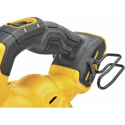 DCV501HB