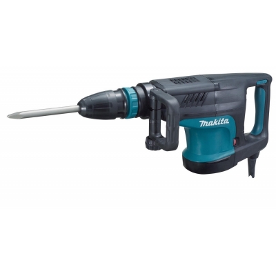 Makita HM1203C