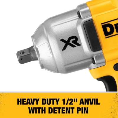 DeWALT DCF899M1