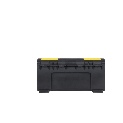 Stanley "STANLEY LINE TOOLBOX" 24"