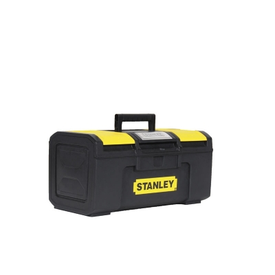 Stanley "STANLEY LINE TOOLBOX" 24"