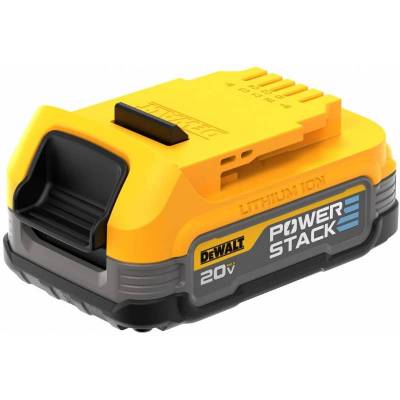 DEWALT DCD709E1