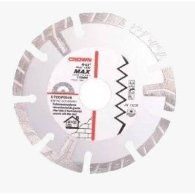 CTDDP0051