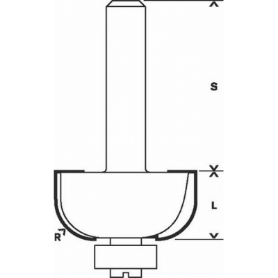 BOSCH 2608628363