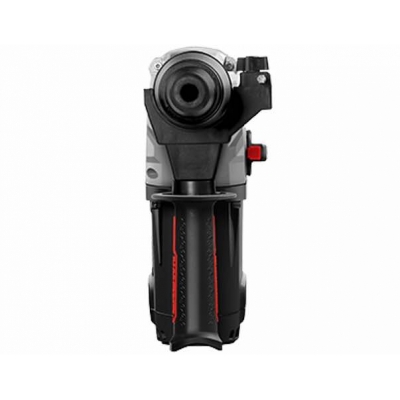 CT18116 BMC