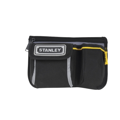 Stanley"BASIC STANLEY PERSONAL POUCH"
