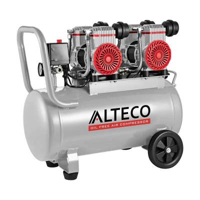 ACO 50L