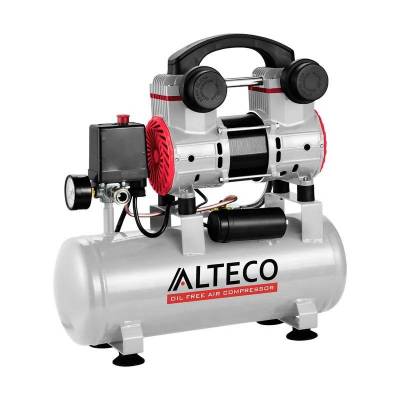 ACO 9L