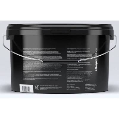 BASIS FINISH LIGHT 25KG