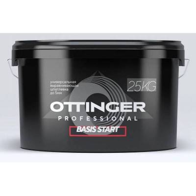BASIS START 25KG