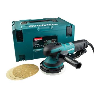 BO6050J