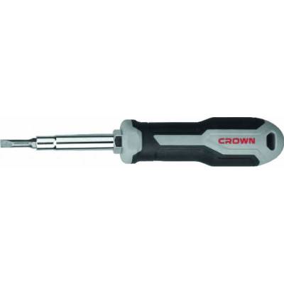 CPHDK-AXA6