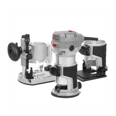 CT11023