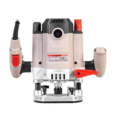 CT11026RS