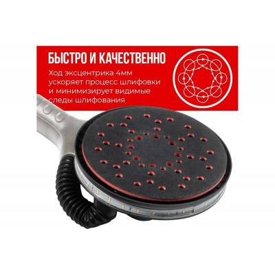 CT13714L