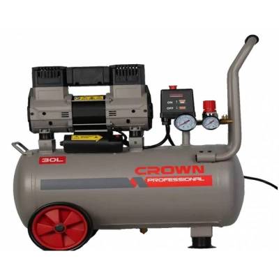 CT36150