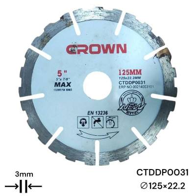 CTDDP0031