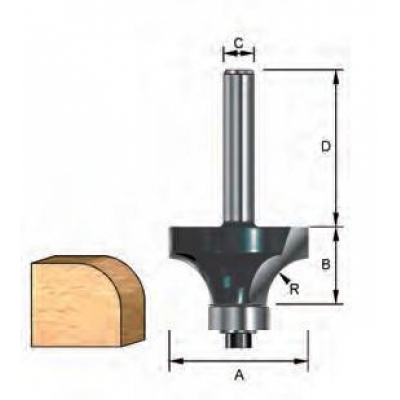 D-12631 Makita