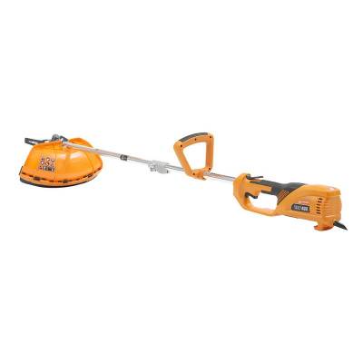 DABC 1400E