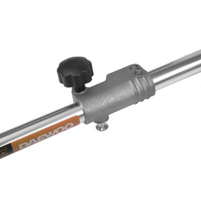 DABC 1400E