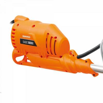 DABC 1800E