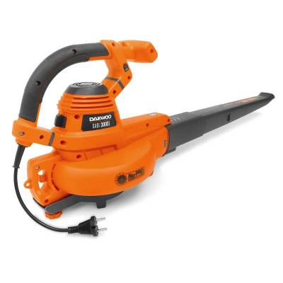DABL 3000E