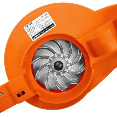 DABL 3000E