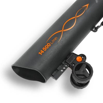 DABL 3000E