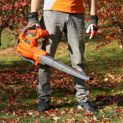 DABL 3000E