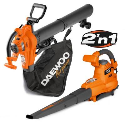DABL 3000E