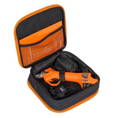 DAGP 2516Li SET