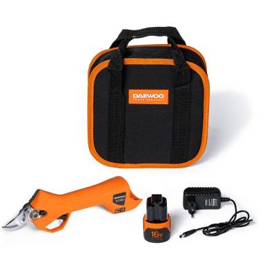 DAGP 2516Li SET