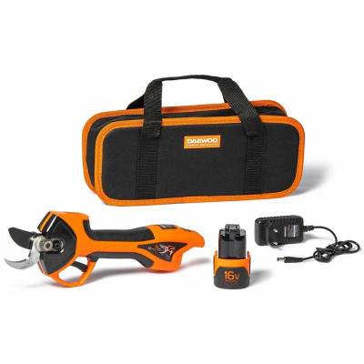 DAGP 3216Li SET